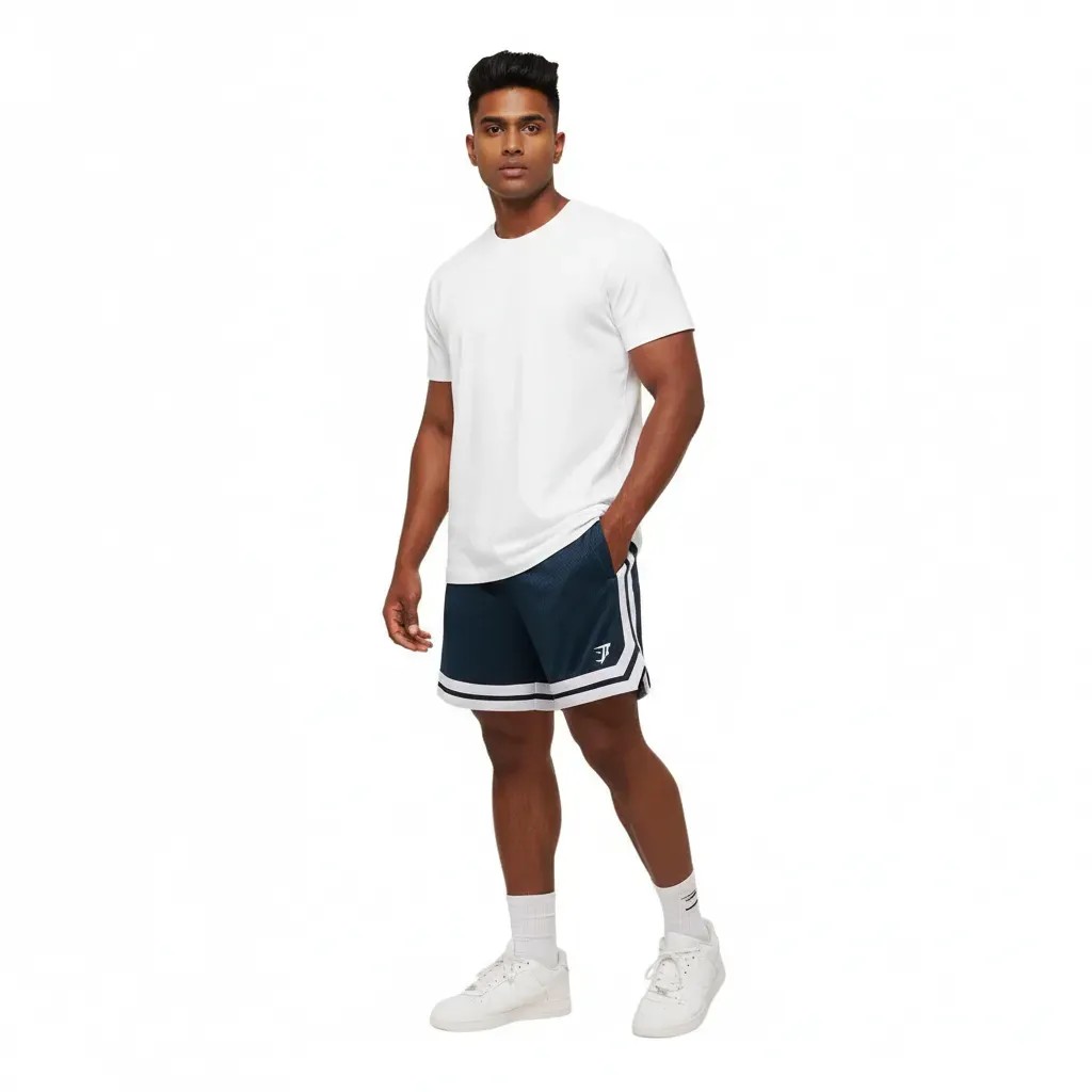 gymshark-campus-mesh-shorts-deep-petrol-blue