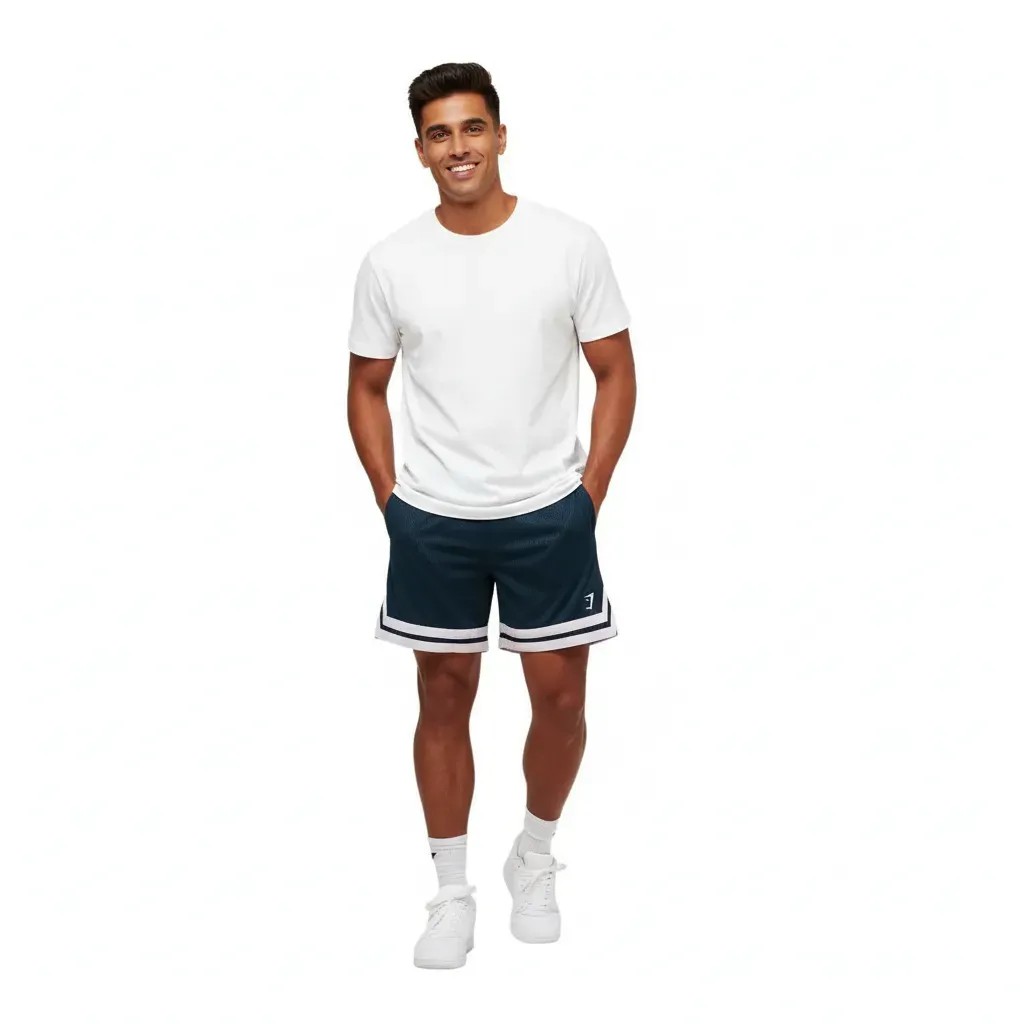 gymshark-campus-mesh-shorts-navy