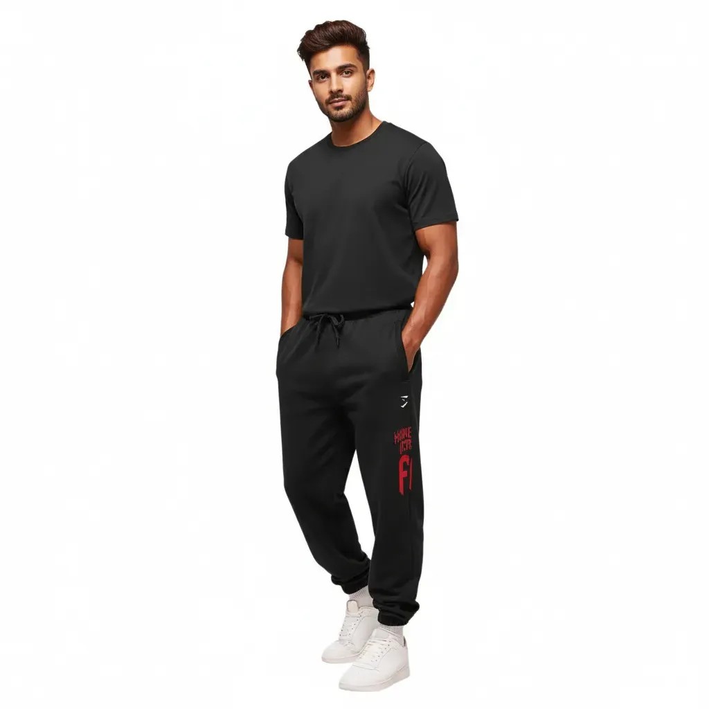 gymshark-campus-oversized-jogger-black