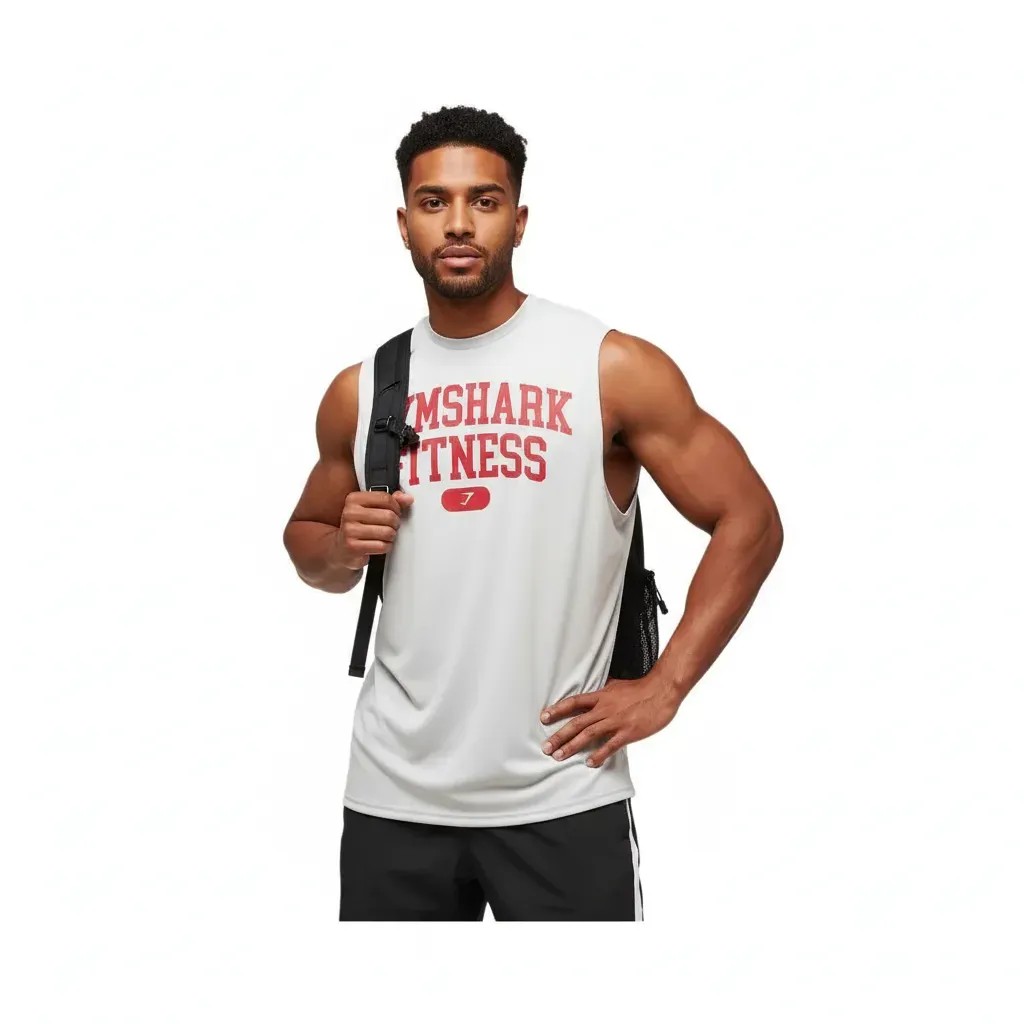 gymshark-campus-tank-light-grey
