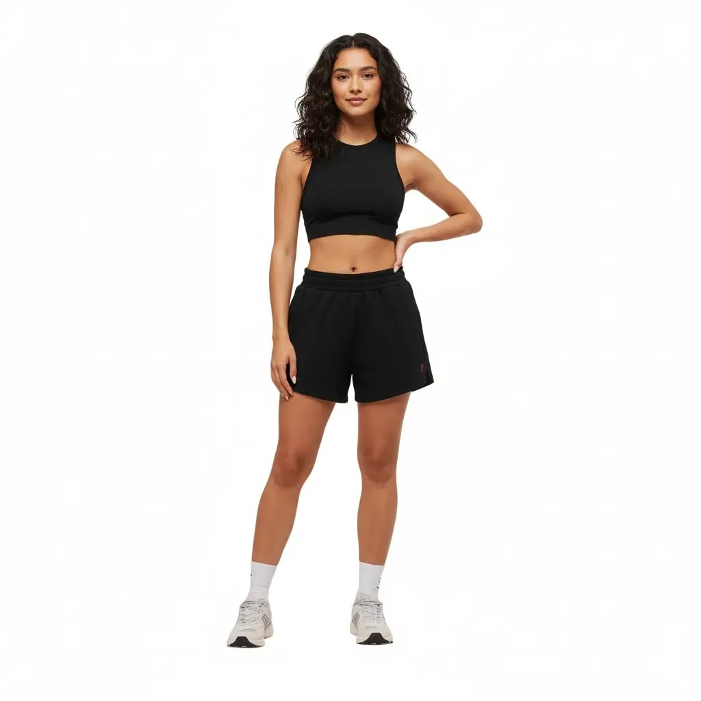 gymshark-collegiate-graphic-short-black