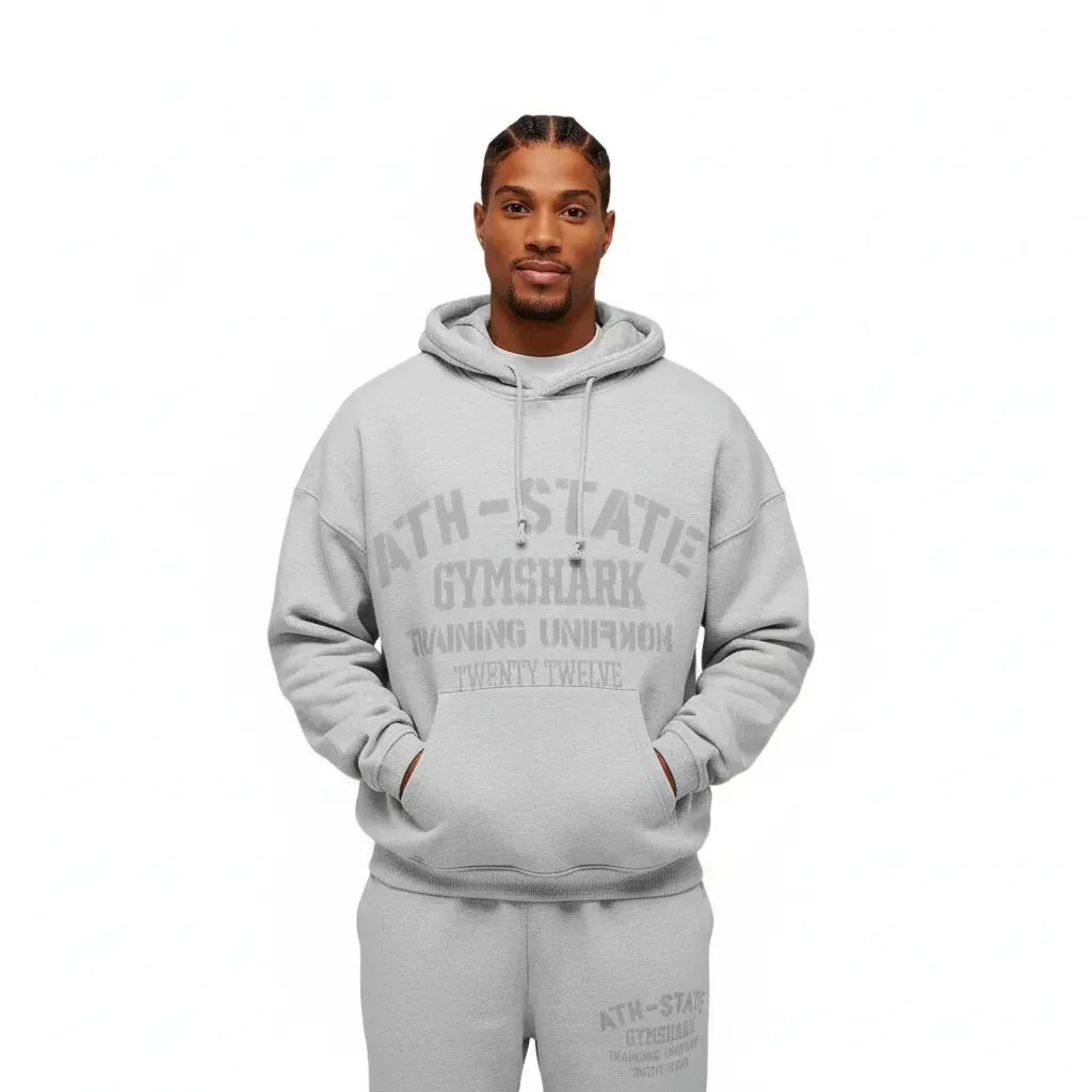 gymshark-collegiate-hoodie-bros-soft-grey-marl