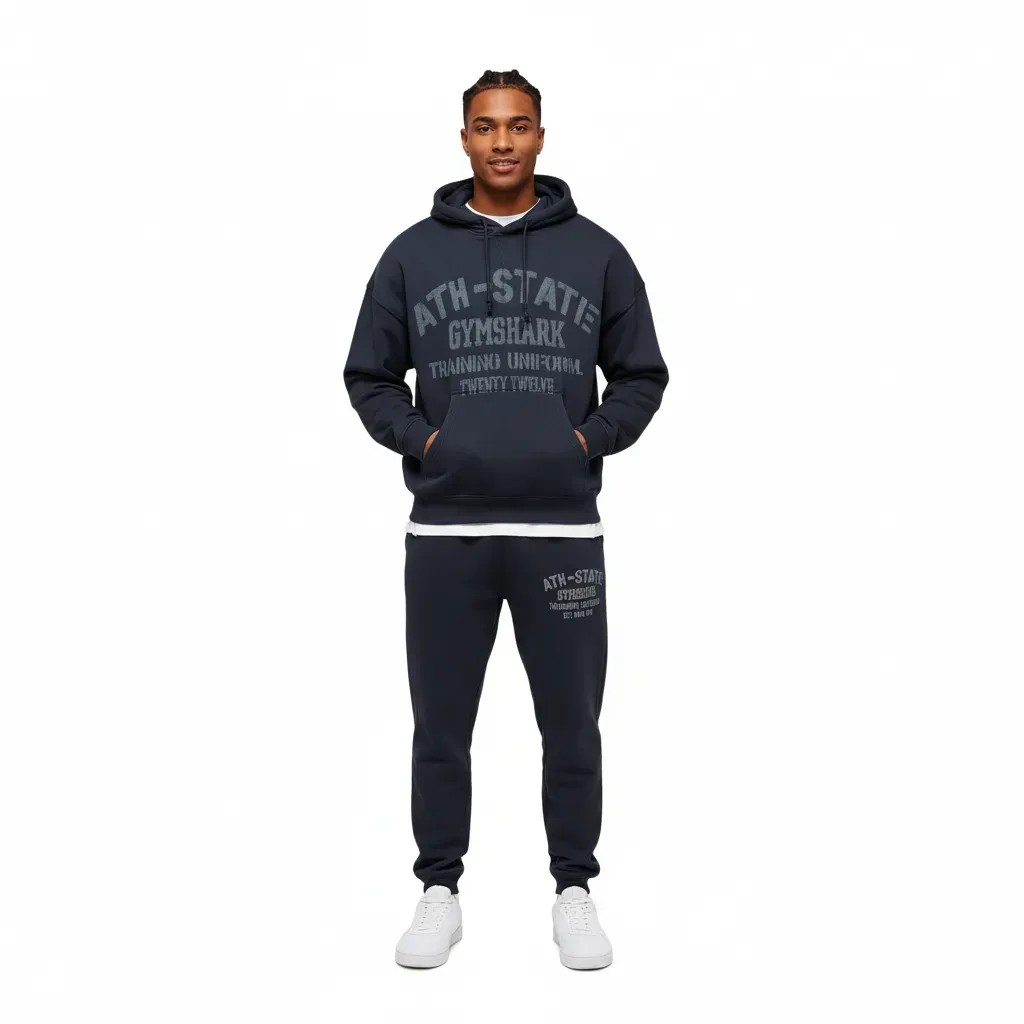 gymshark-collegiate-hoodie-heavy-blue