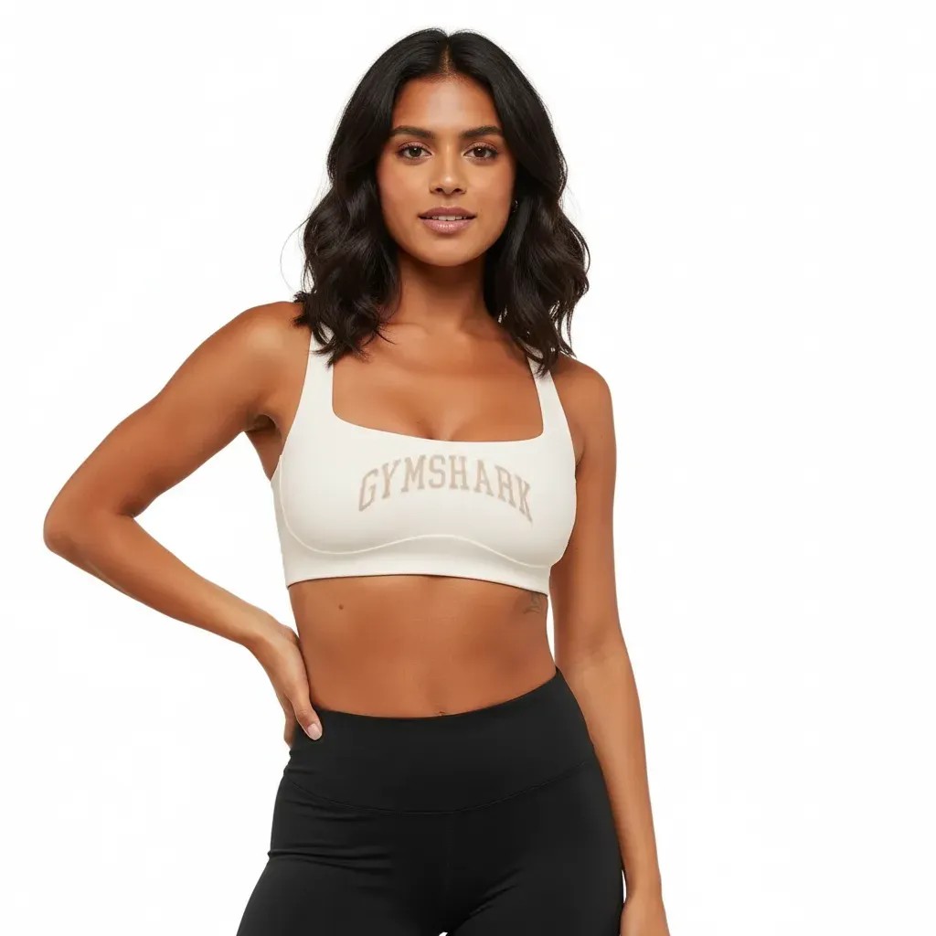 gymshark-collegiate-sports-bra-soft-white