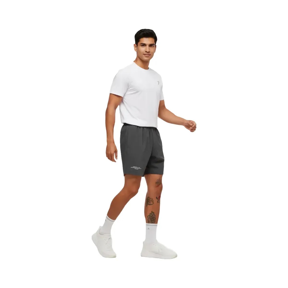 gymshark-conditioning-club-shorts-onyx-grey