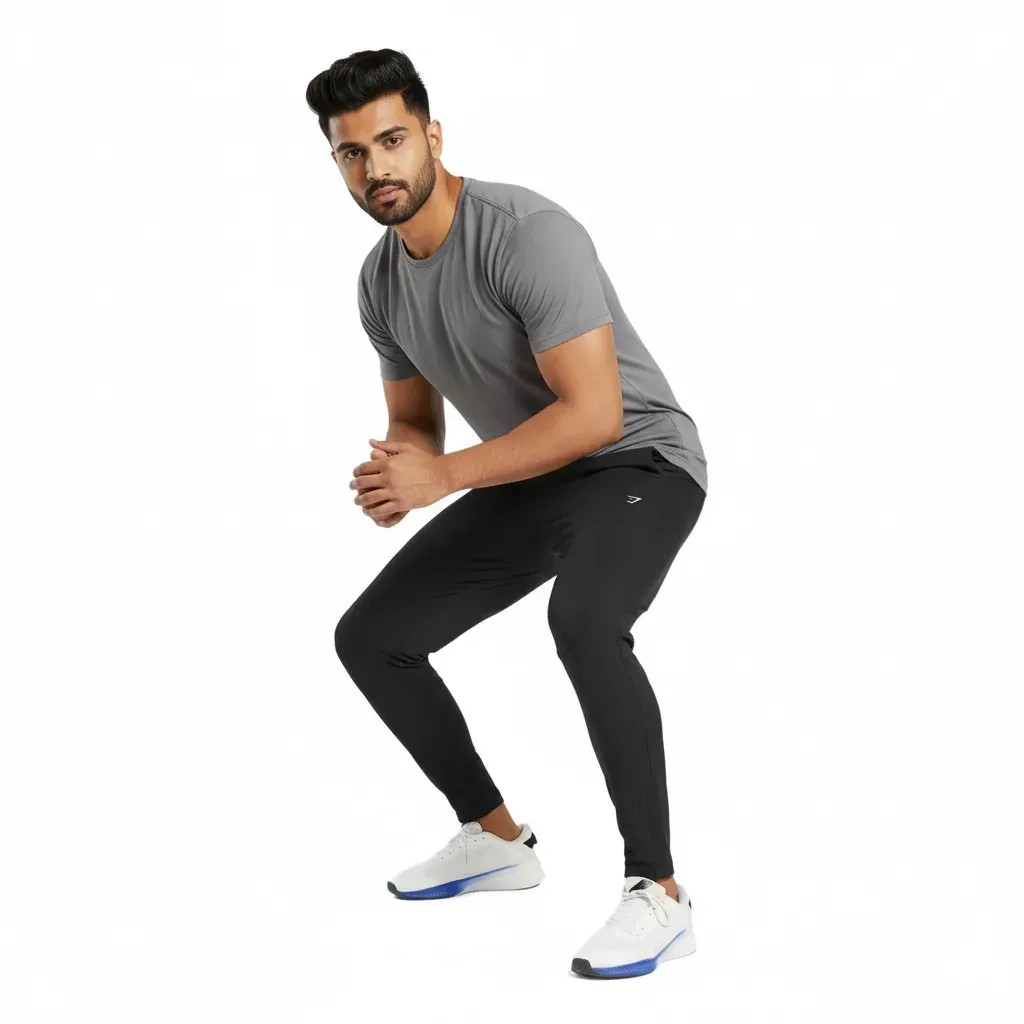 gymshark-conditioning-joggers-black