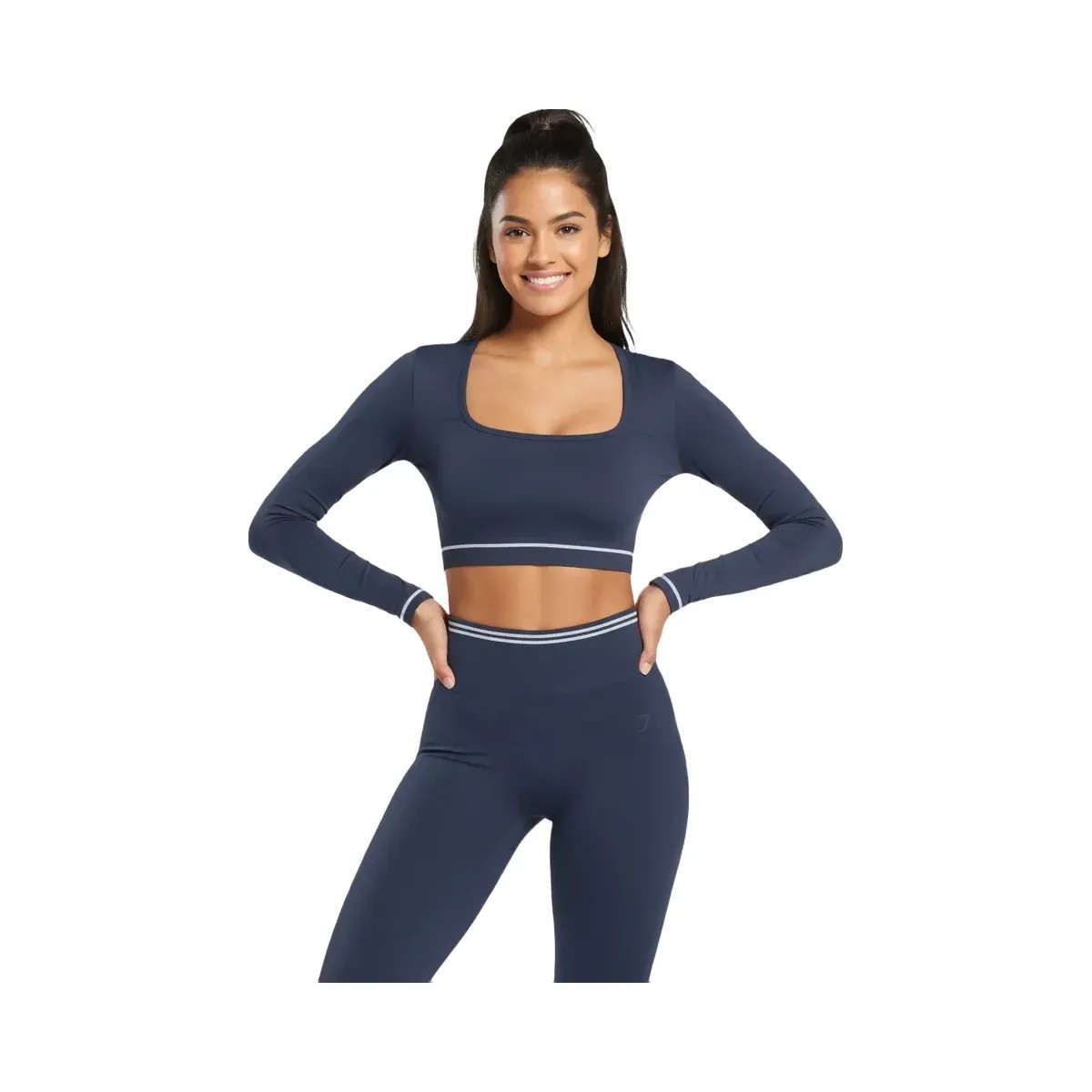 gymshark-contrast-seamless-crop-top-heavy-blue