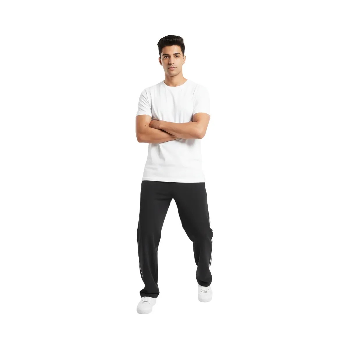 gymshark-contrast-straight-leg-pant-black