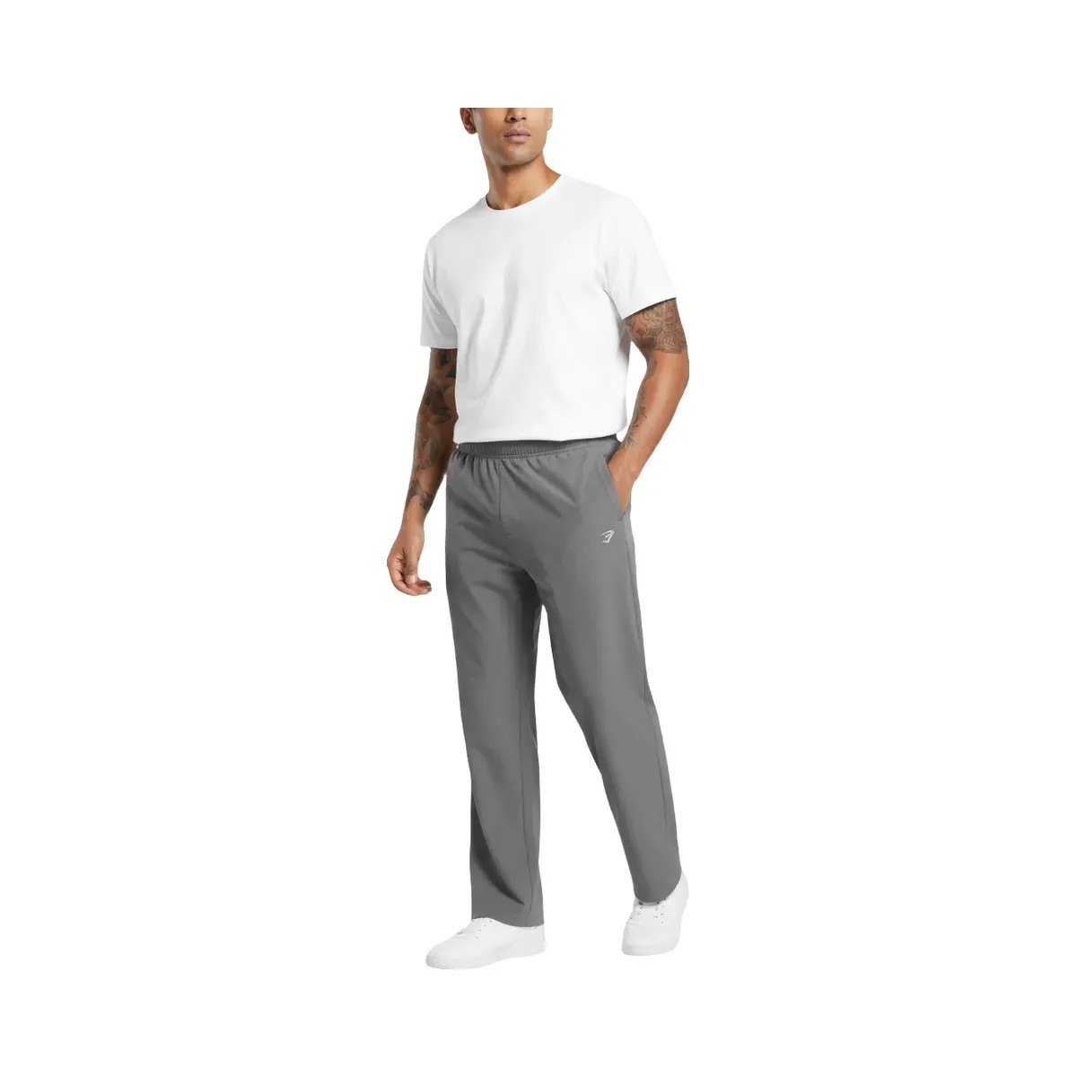 gymshark-contrast-straight-leg-pant-pitch-grey