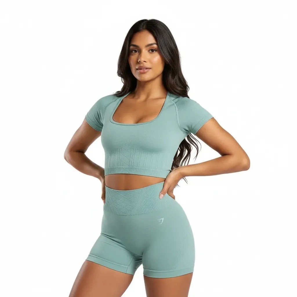 gymshark-corset-seamless-crop-top-celeste-blue