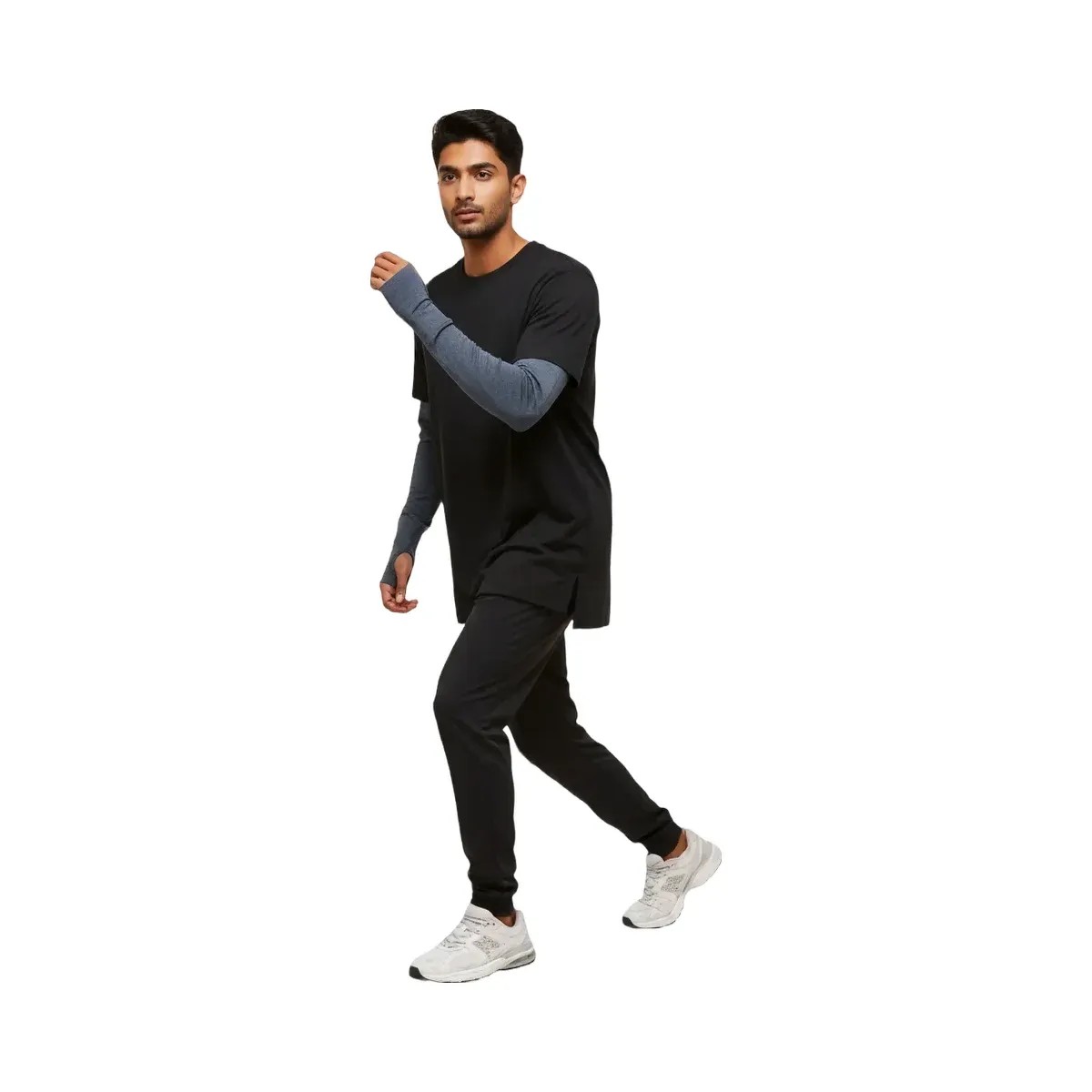 gymshark-covered-joggers-black