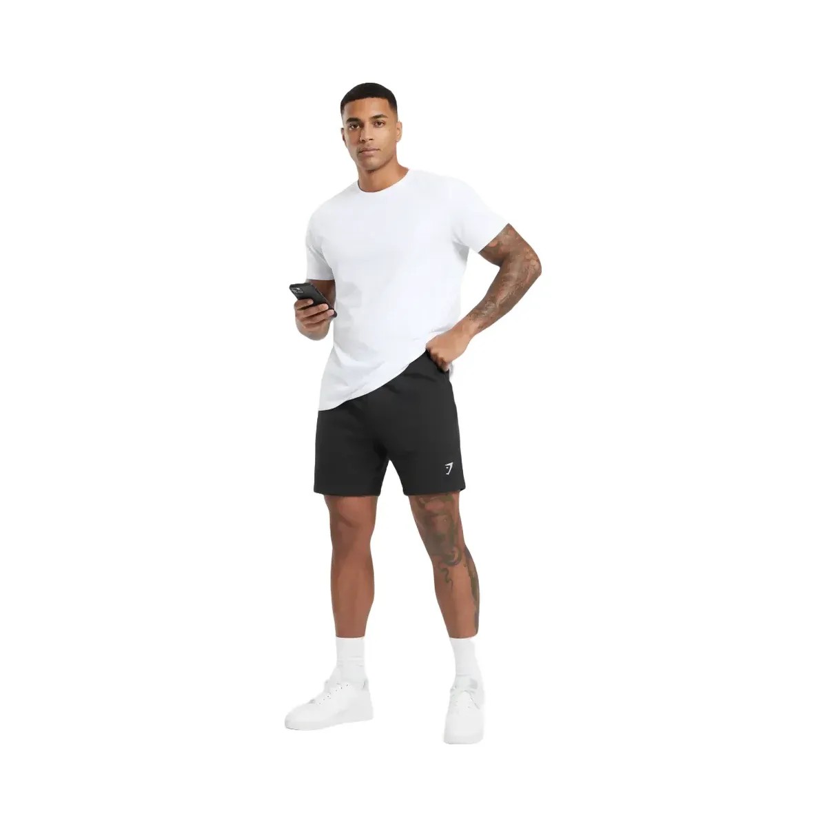 gymshark-crest-7-shorts-slim-fit-black