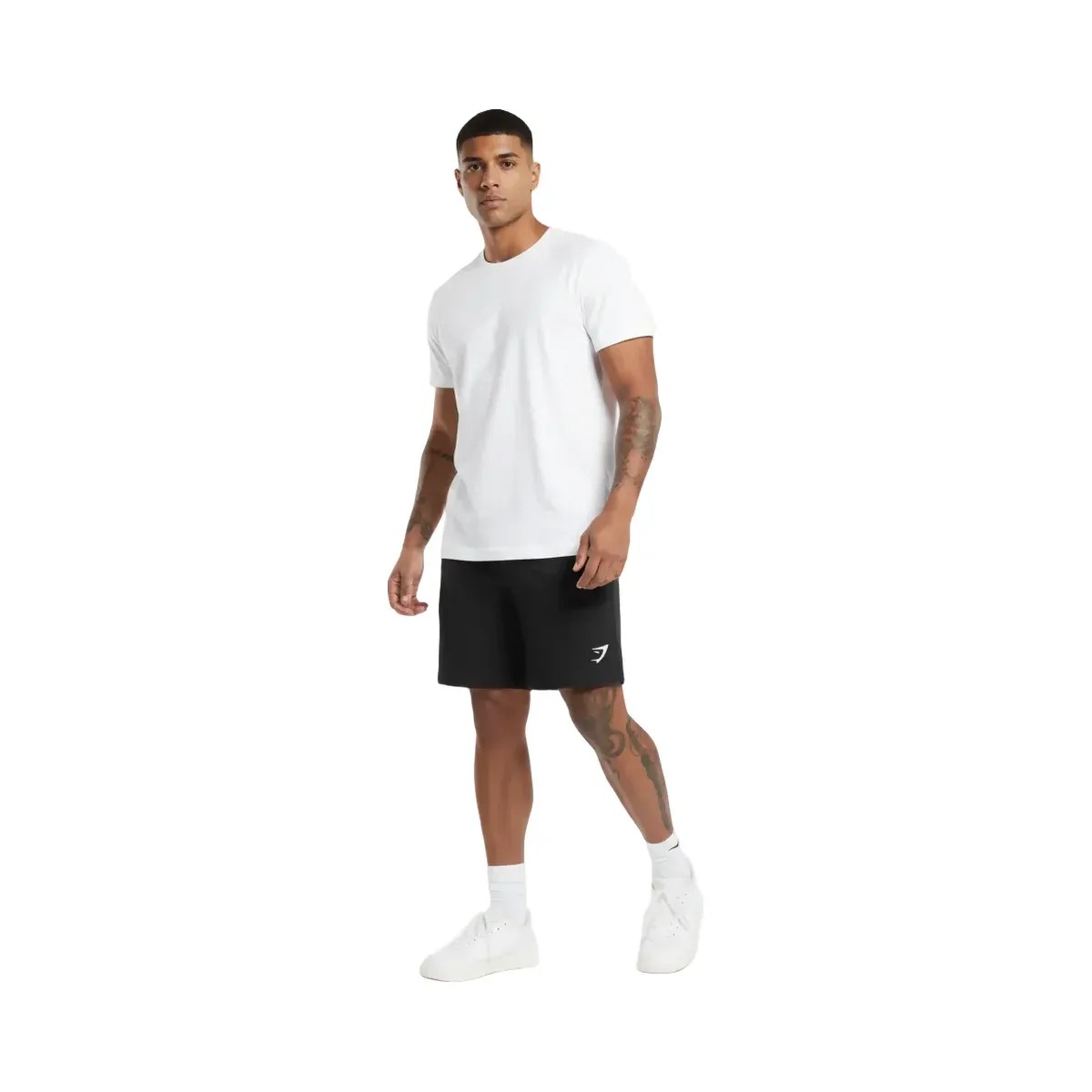 gymshark-crest-9-shorts-slim-fit-black