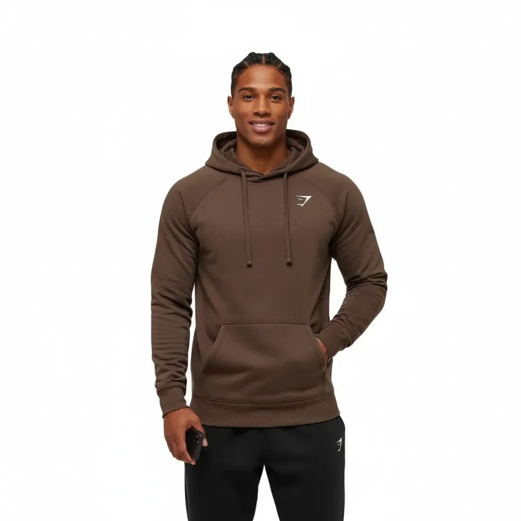 gymshark-crest-hoodie-archive-brown