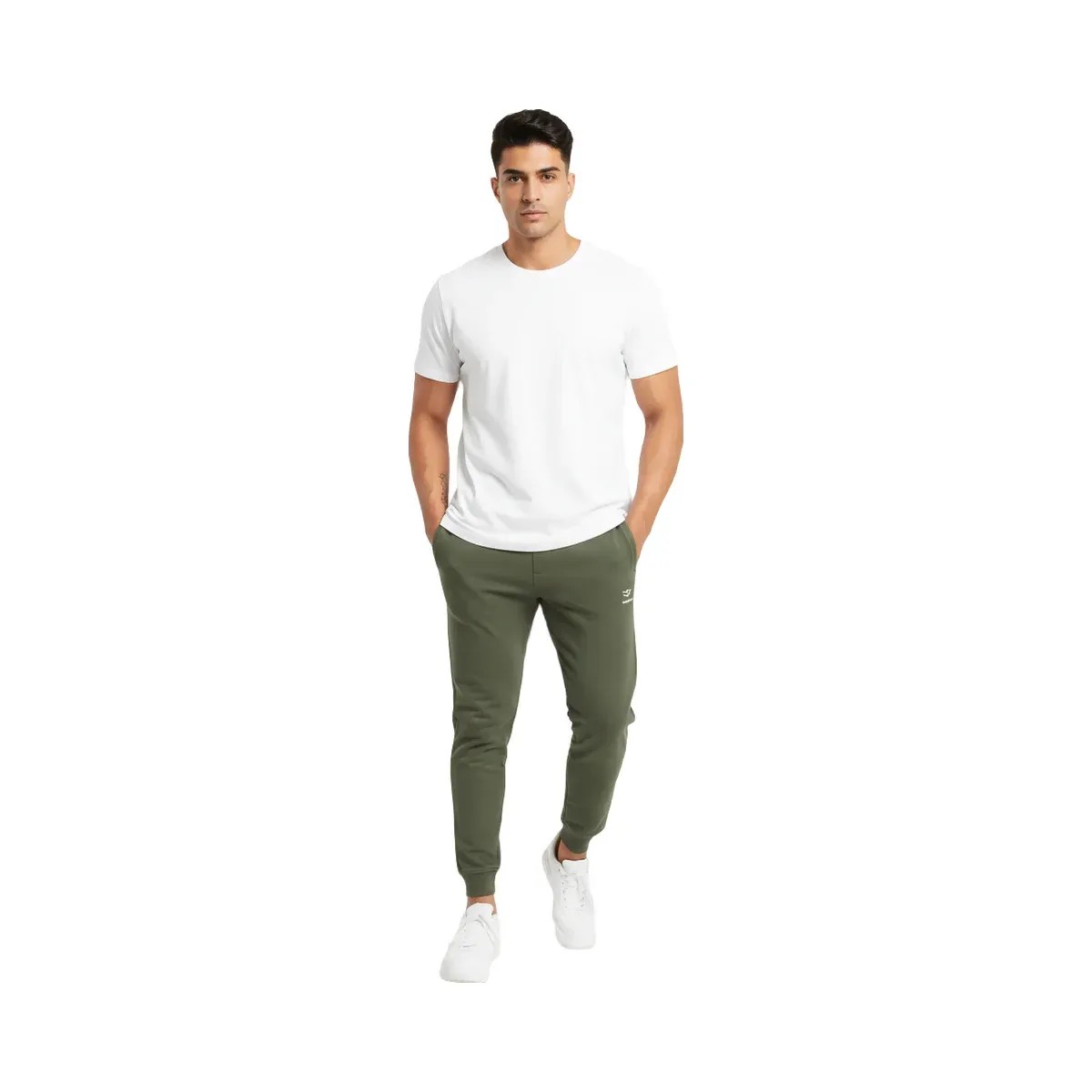 gymshark-crest-joggers-core-olive