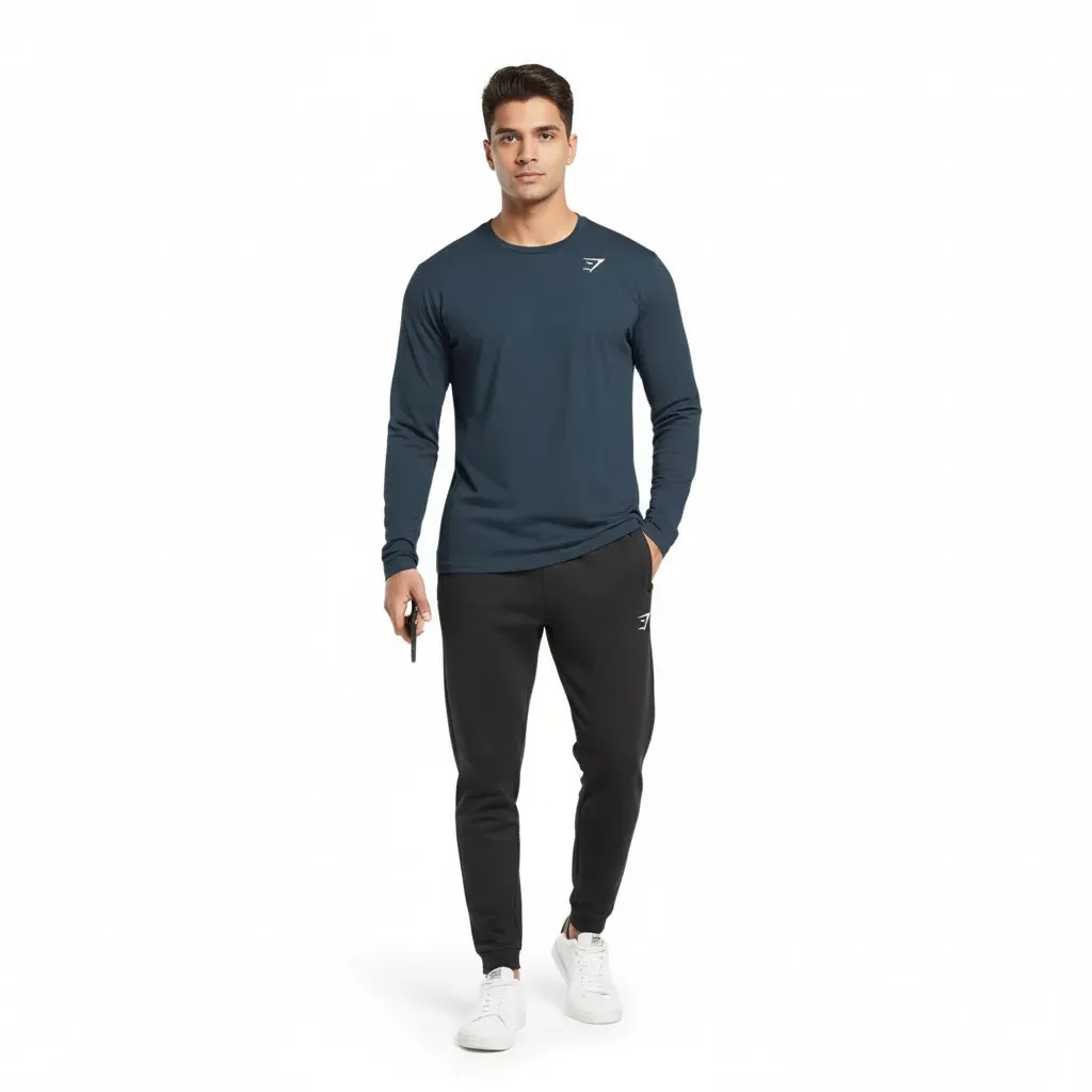 gymshark-crest-long-sleeve-t-shirt-navy