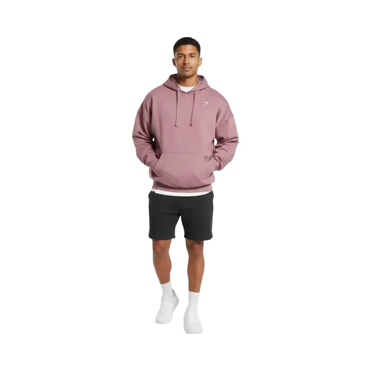 gymshark-crest-oversized-hoodie-calm-pink