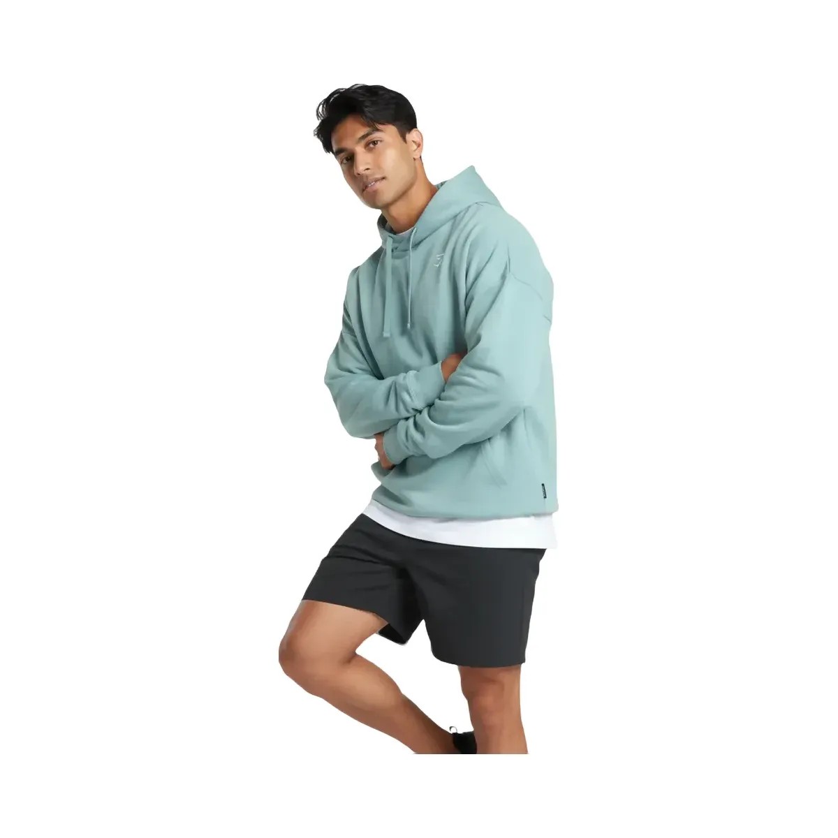 gymshark-crest-oversized-hoodie-rest-blue