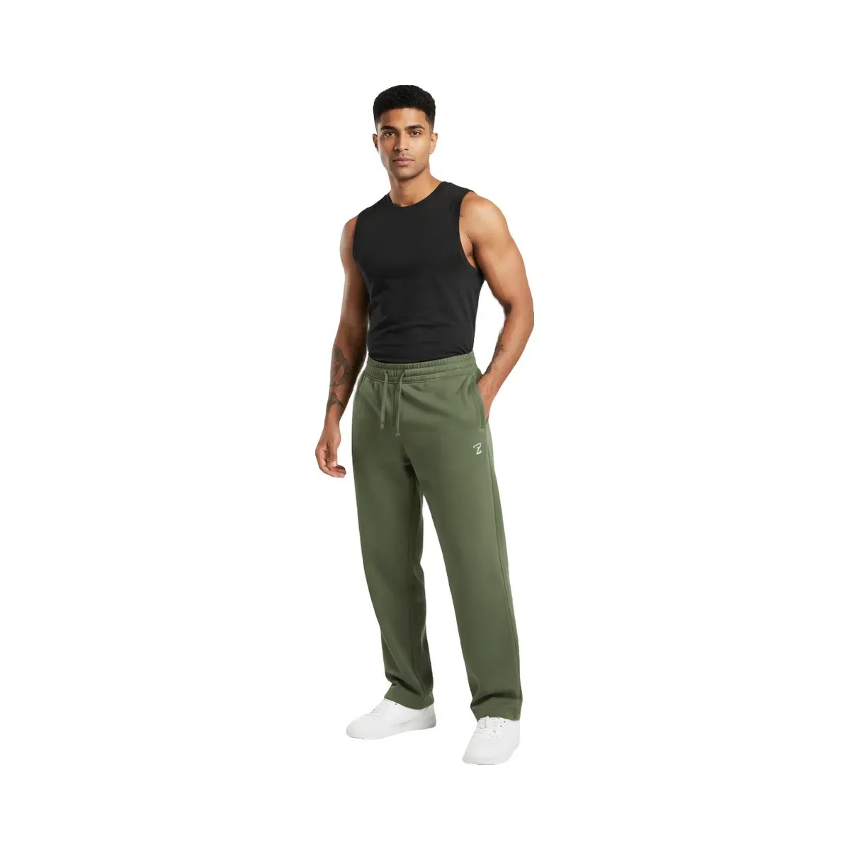 gymshark-crest-straight-leg-joggers-core-olive