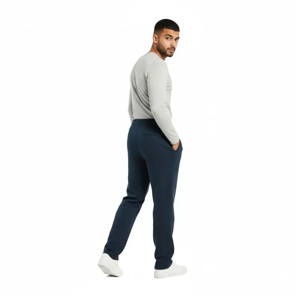 gymshark-crest-straight-leg-joggers-navy