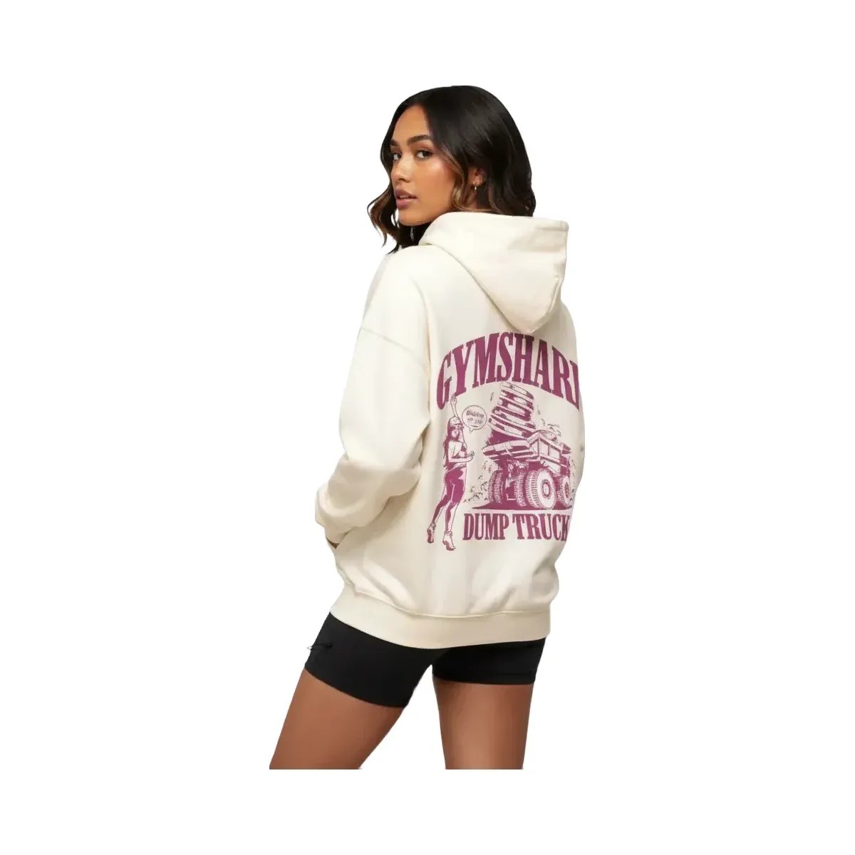 gymshark-dump-truck-graphic-hoodie-soft-white