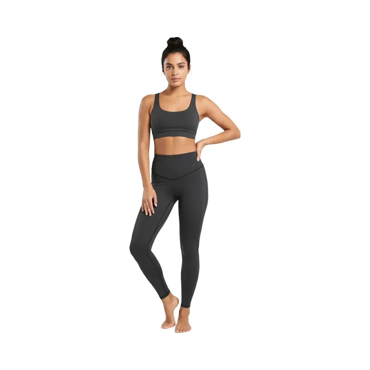 gymshark-elevate-leggings-2-0-regular-black