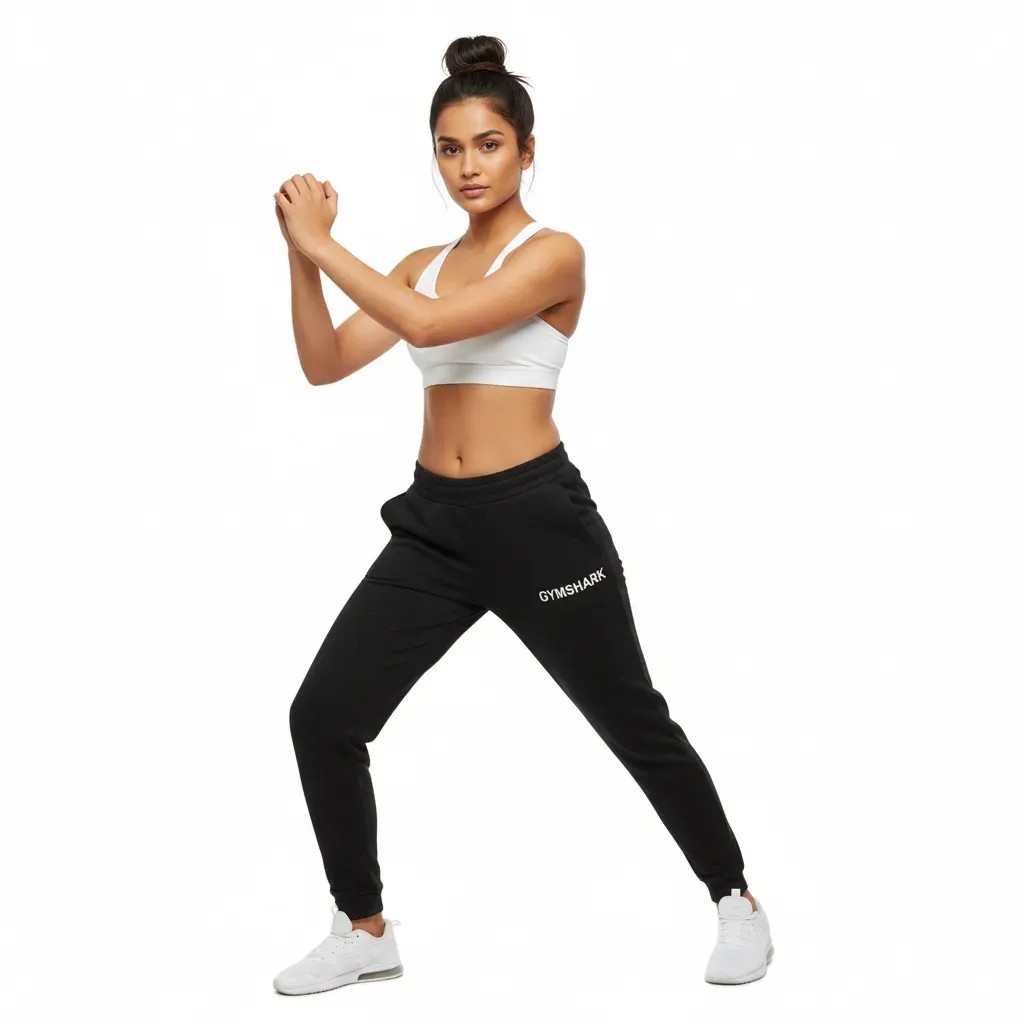 gymshark-embroidered-logo-joggers-black