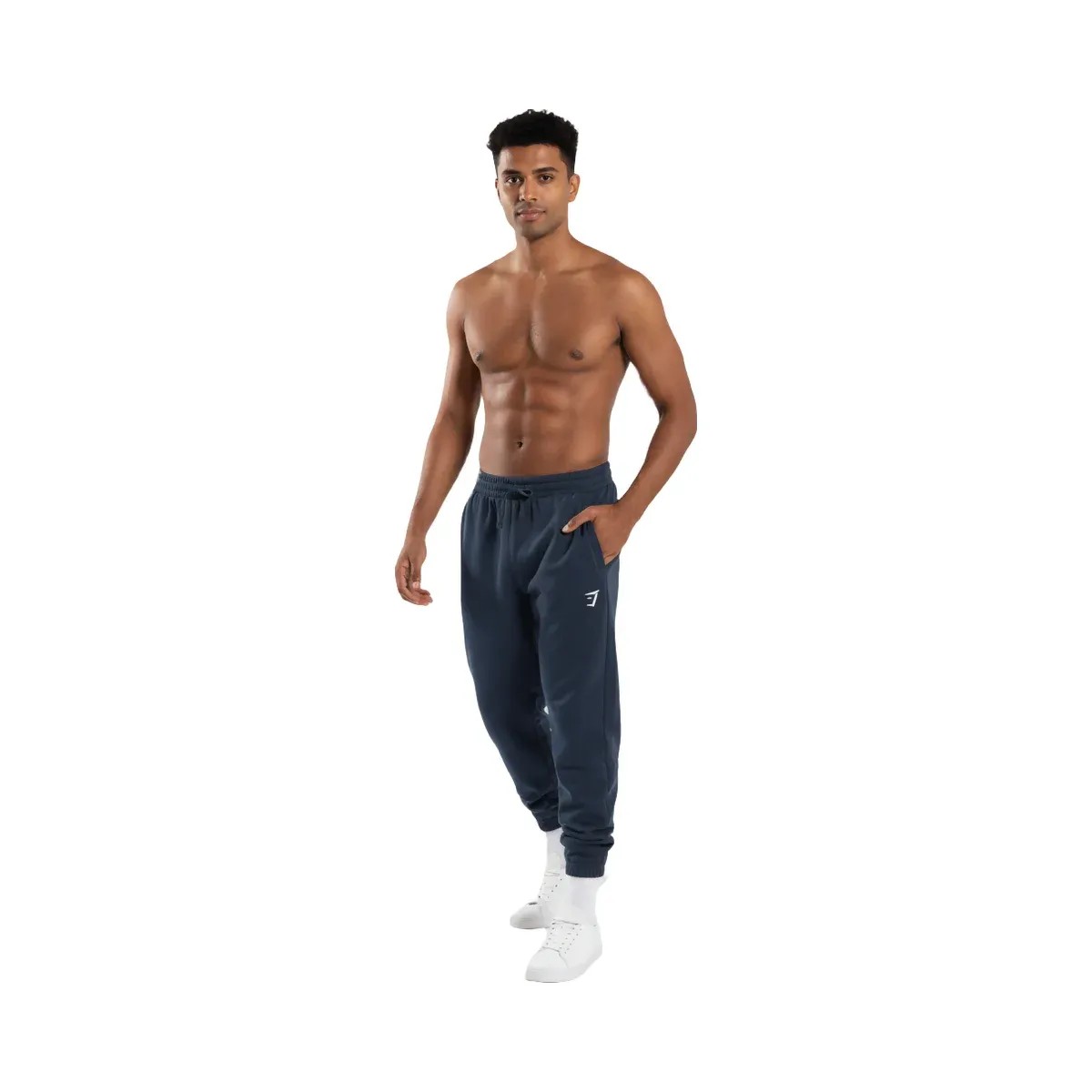 gymshark-essential-oversized-joggers-navy