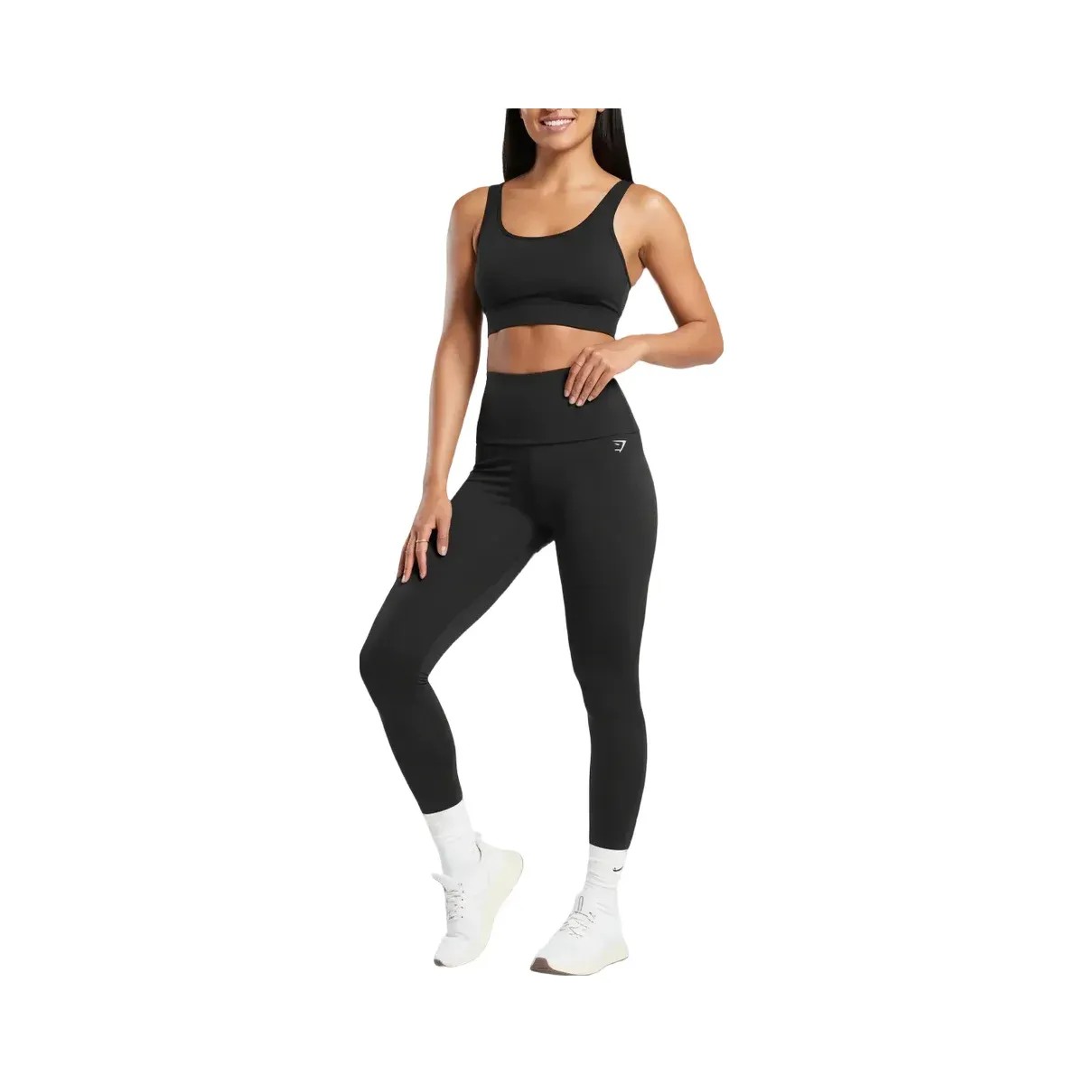 gymshark-everyday-foldover-leggings-black