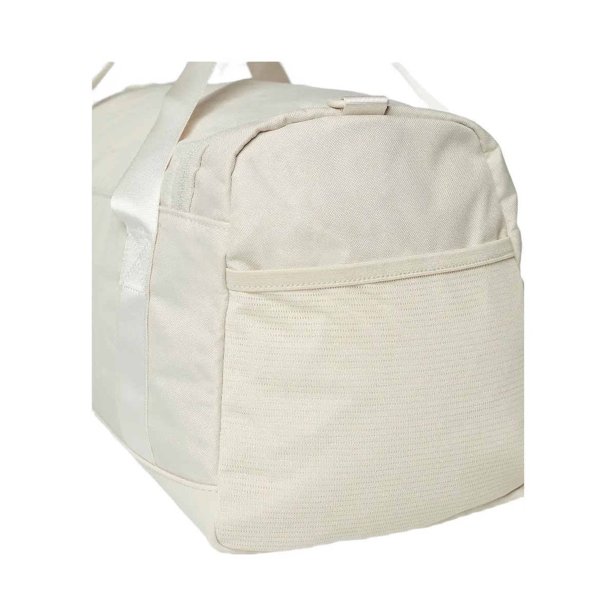 Gymshark Everyday Holdall Small "Pebble Grey" - HypeFly India View 2
