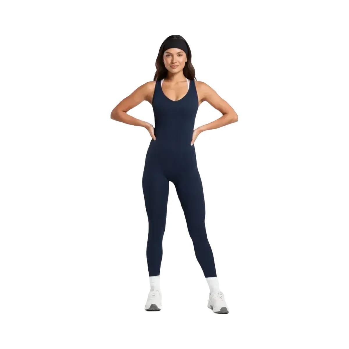 gymshark-everyday-seamless-all-in-one-bodysuit