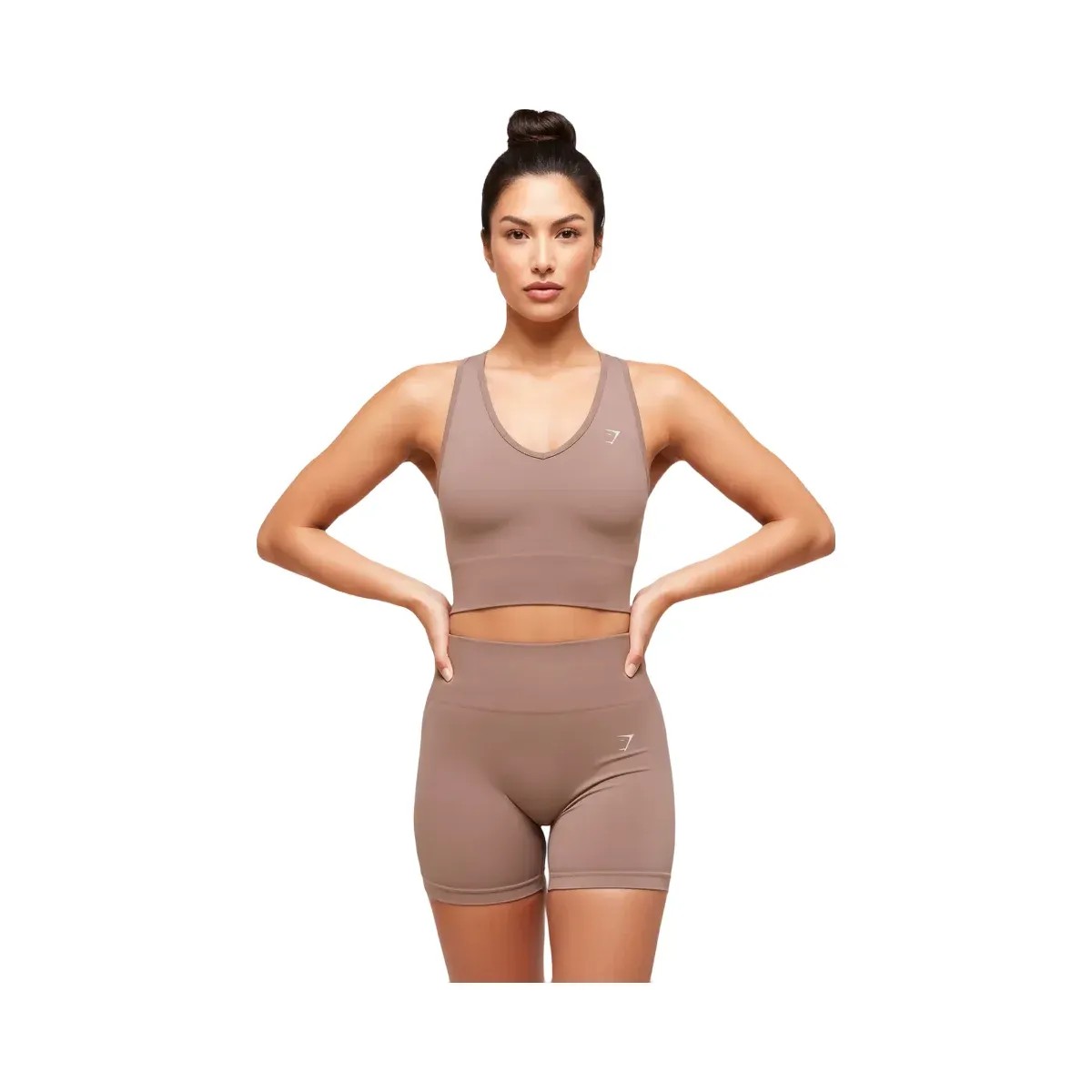 gymshark-everyday-seamless-crop-tank-1