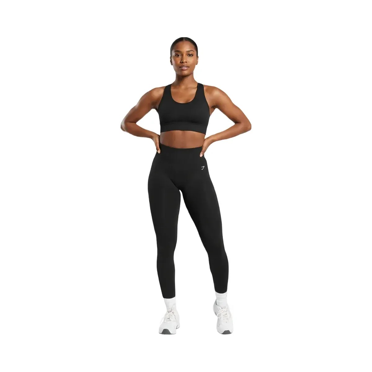 gymshark-everyday-seamless-leggings-black