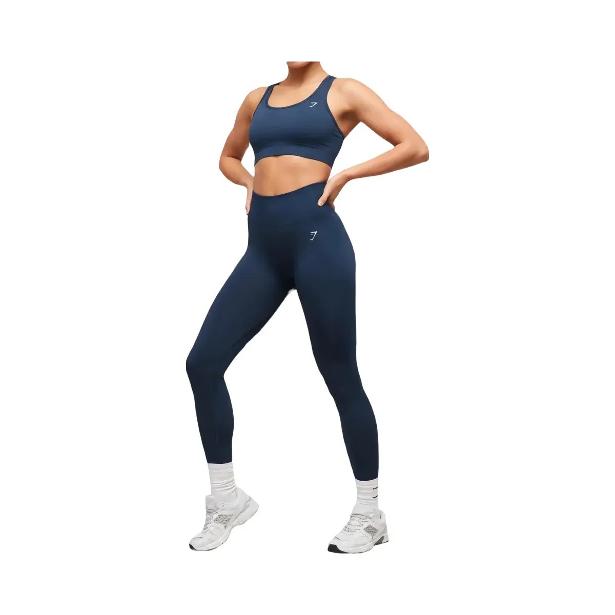 gymshark-everyday-seamless-leggings-navy