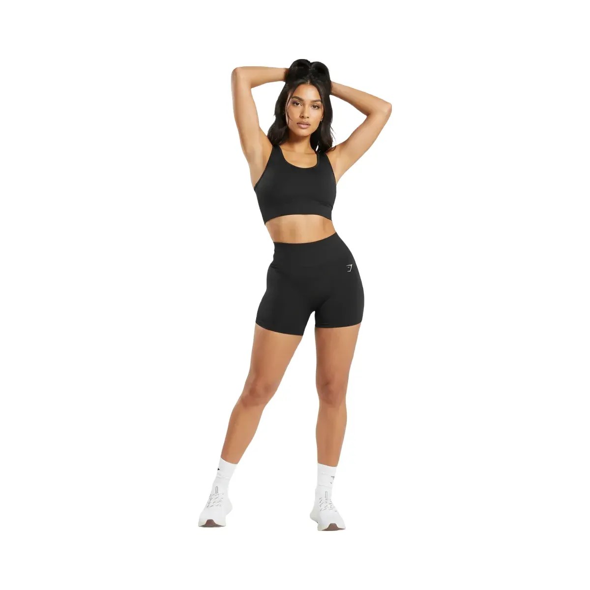 gymshark-everyday-seamless-shorts-black
