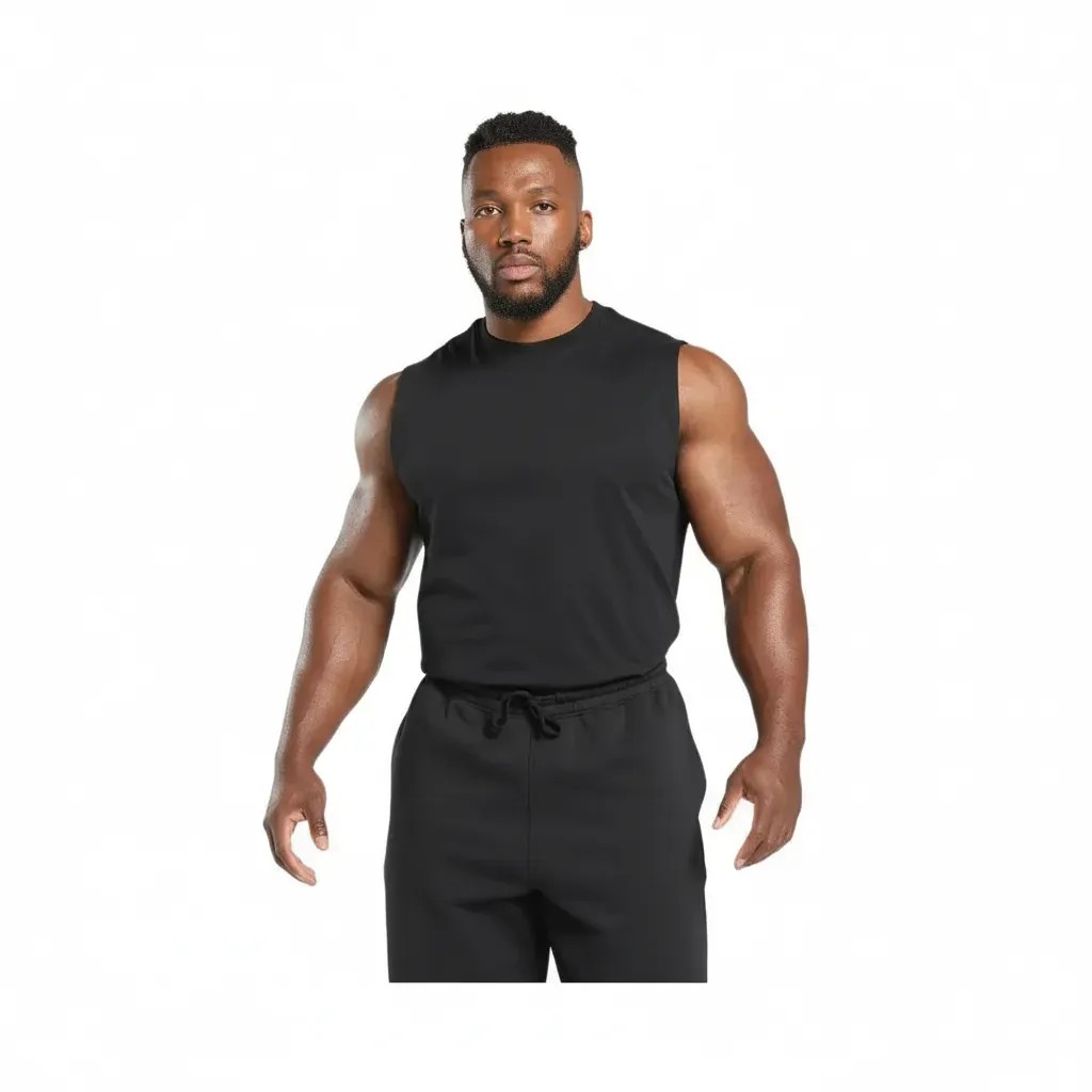 gymshark-everyday-tank-2-pack-whiteblack