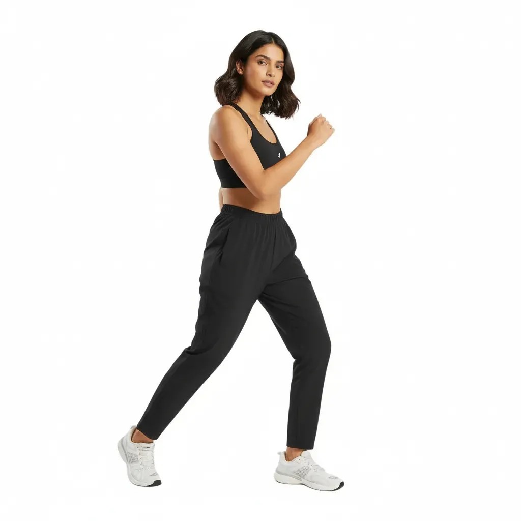 gymshark-everyday-woven-pant-black