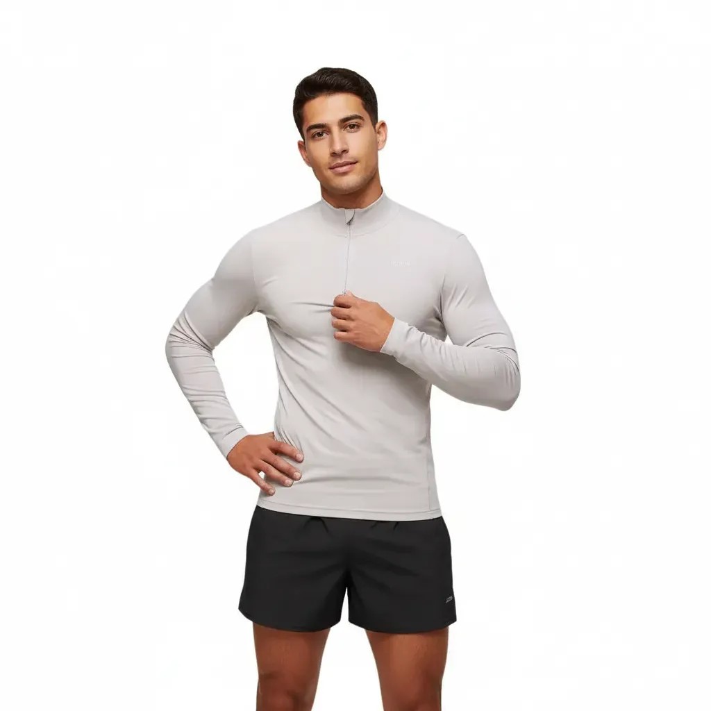 gymshark-everywear-warp-knit-14-zip-tame-grey