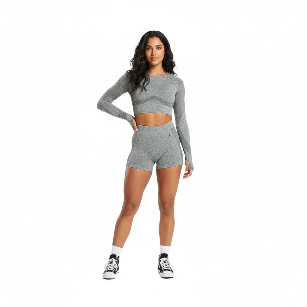 gymshark-flex-shorts-charcoal-grey-marl