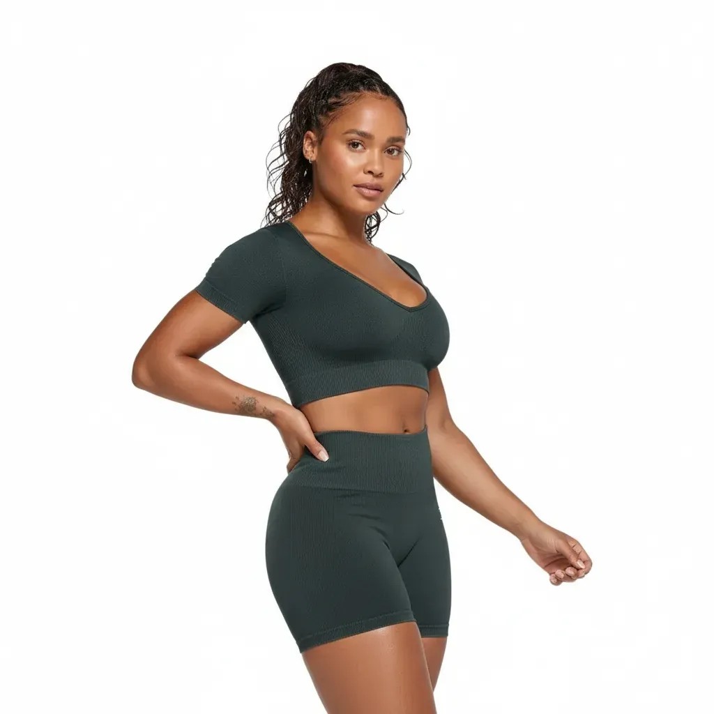 gymshark-gains-seamless-washed-crop-top-black