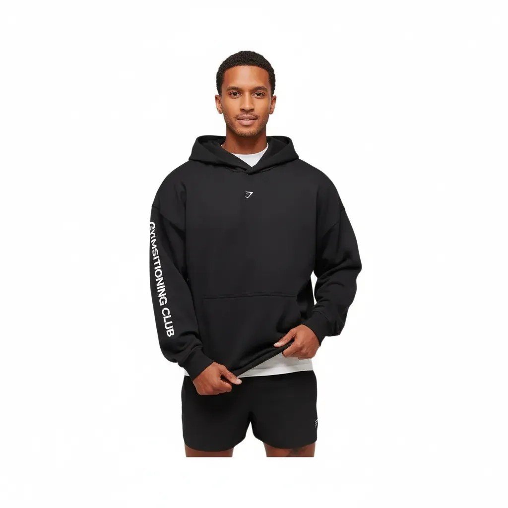gymshark-gscc-hoodie-black