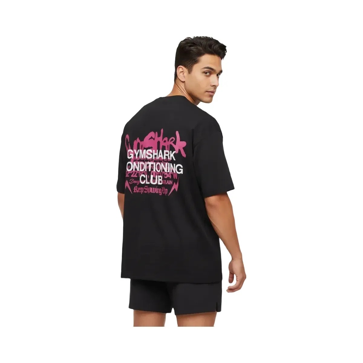 gymshark-gscc-t-shirt-oversized-fit-black