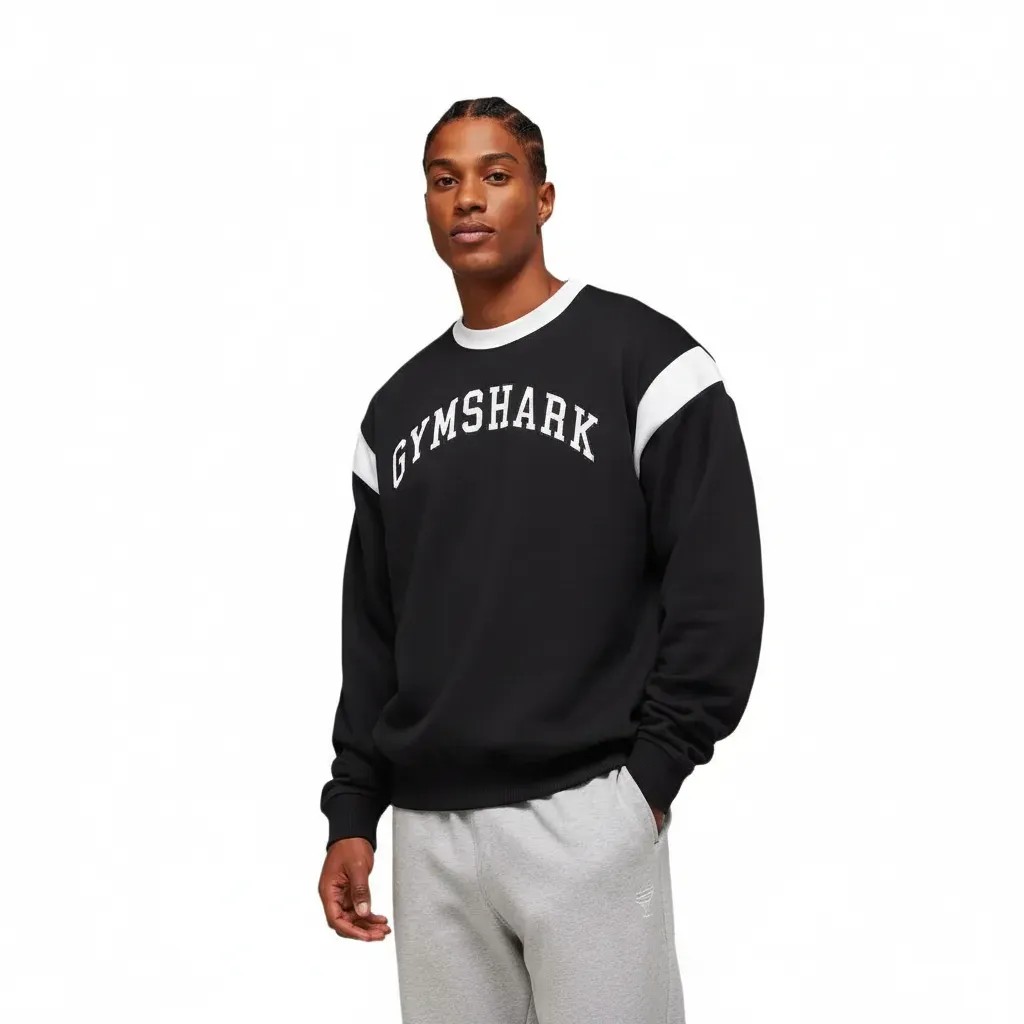 gymshark-gslc-crew-black