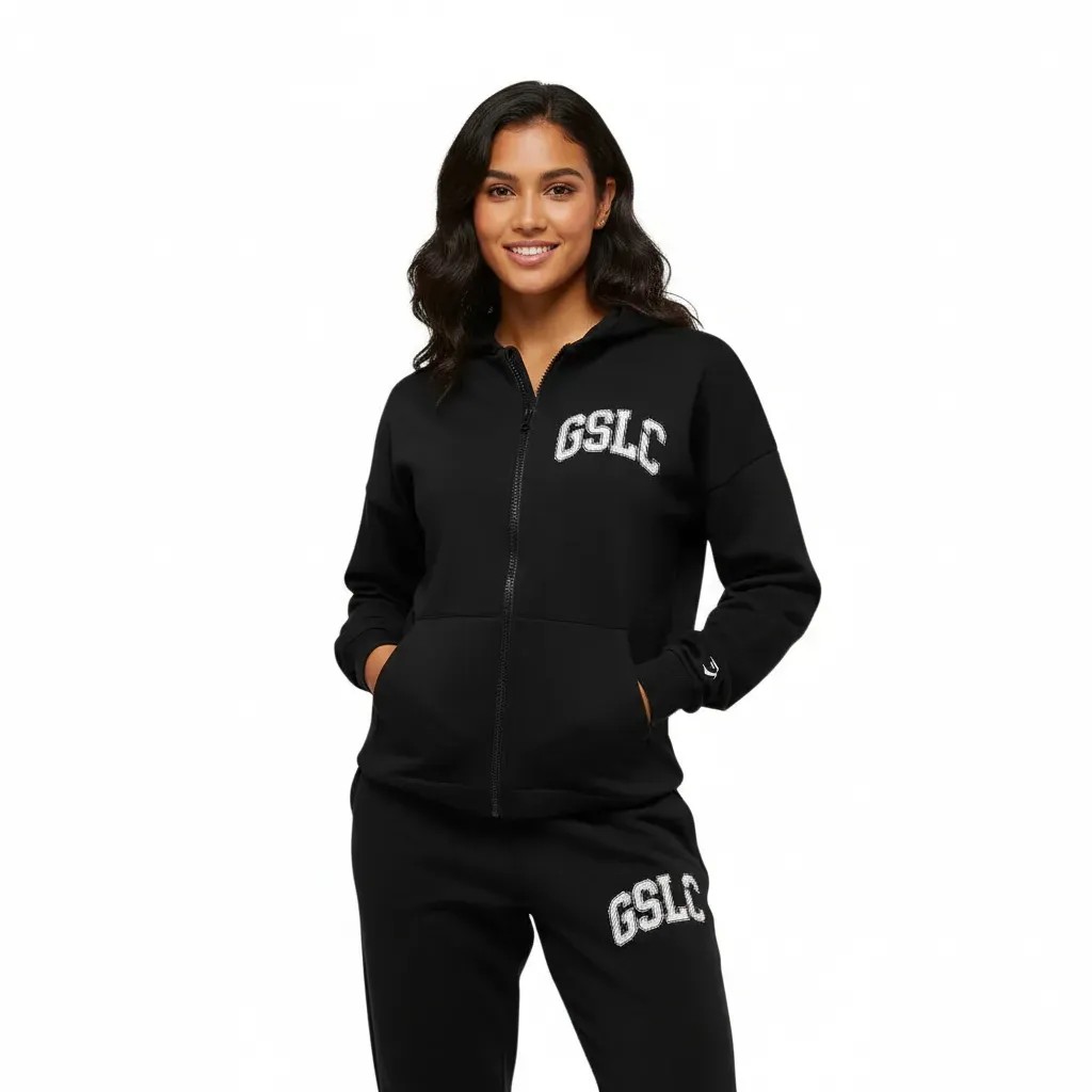gymshark-gslc-graphic-zip-up-hoodie-black