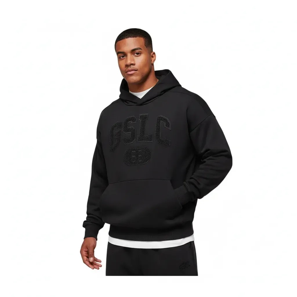 gymshark-gslc-hoodie-black