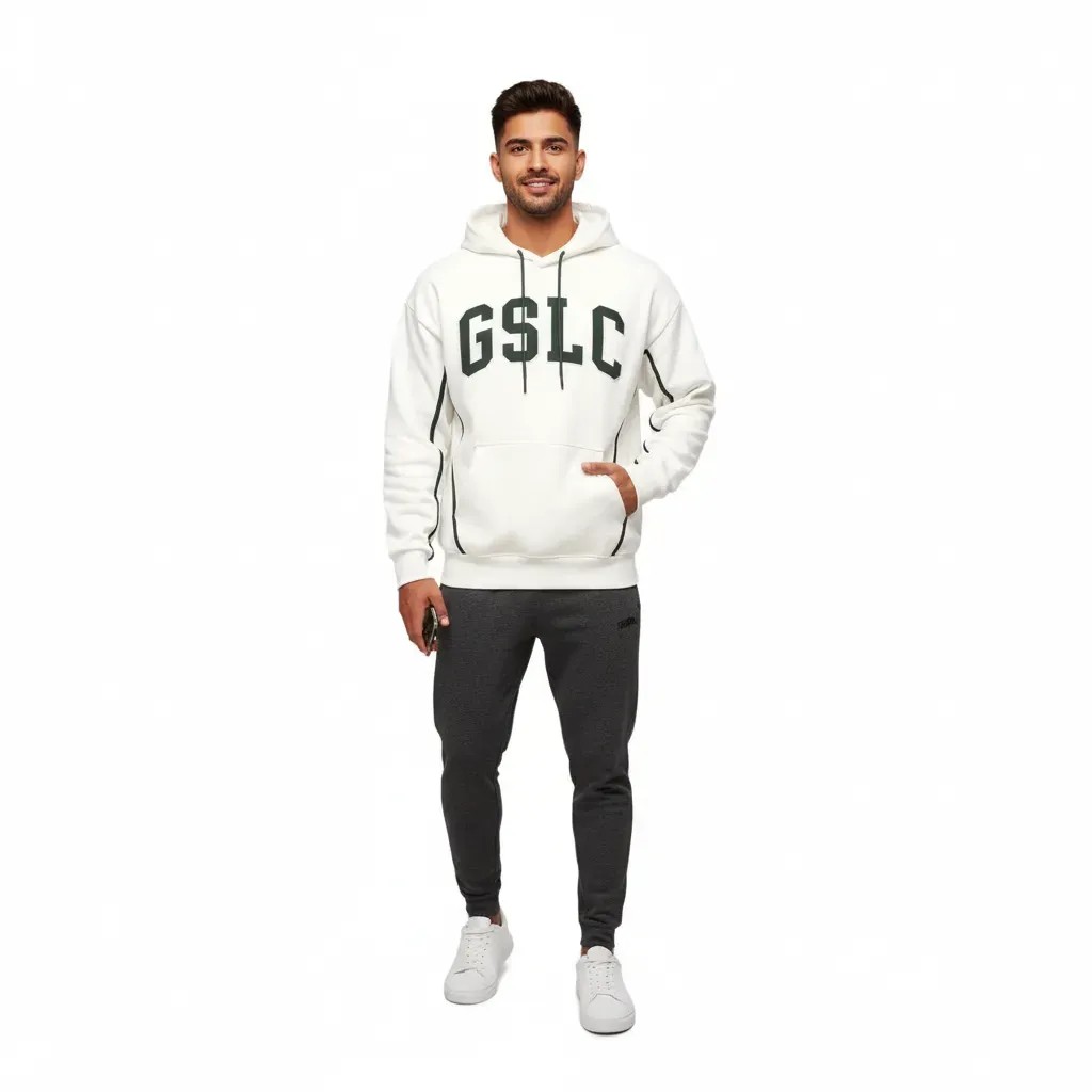 gymshark-gslc-hoodie-soft-white