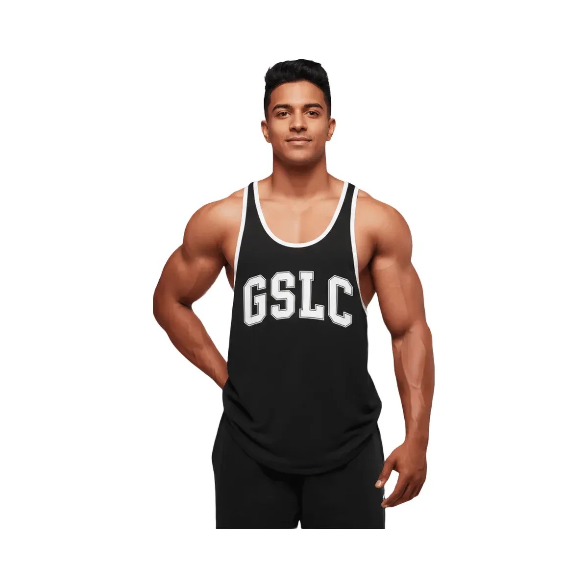 gymshark-gslc-ringer-stringer-black