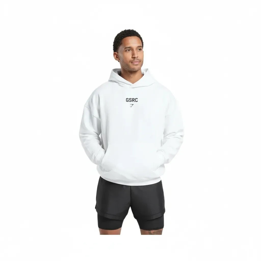 gymshark-gsrc-hoodie-white