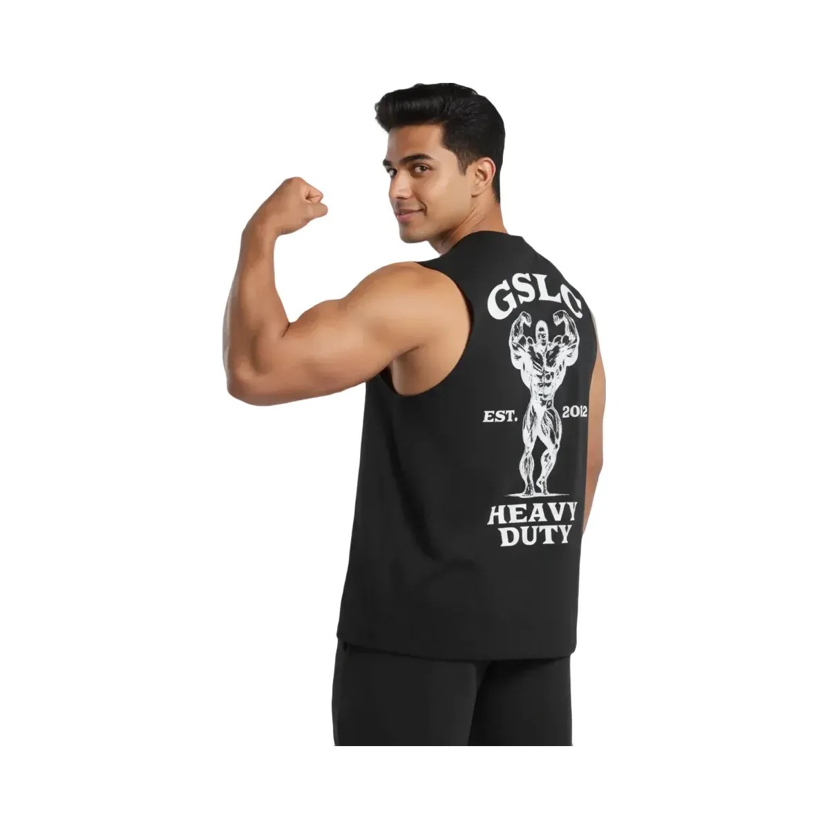 gymshark-heavy-duty-tank-oversized-fit-black