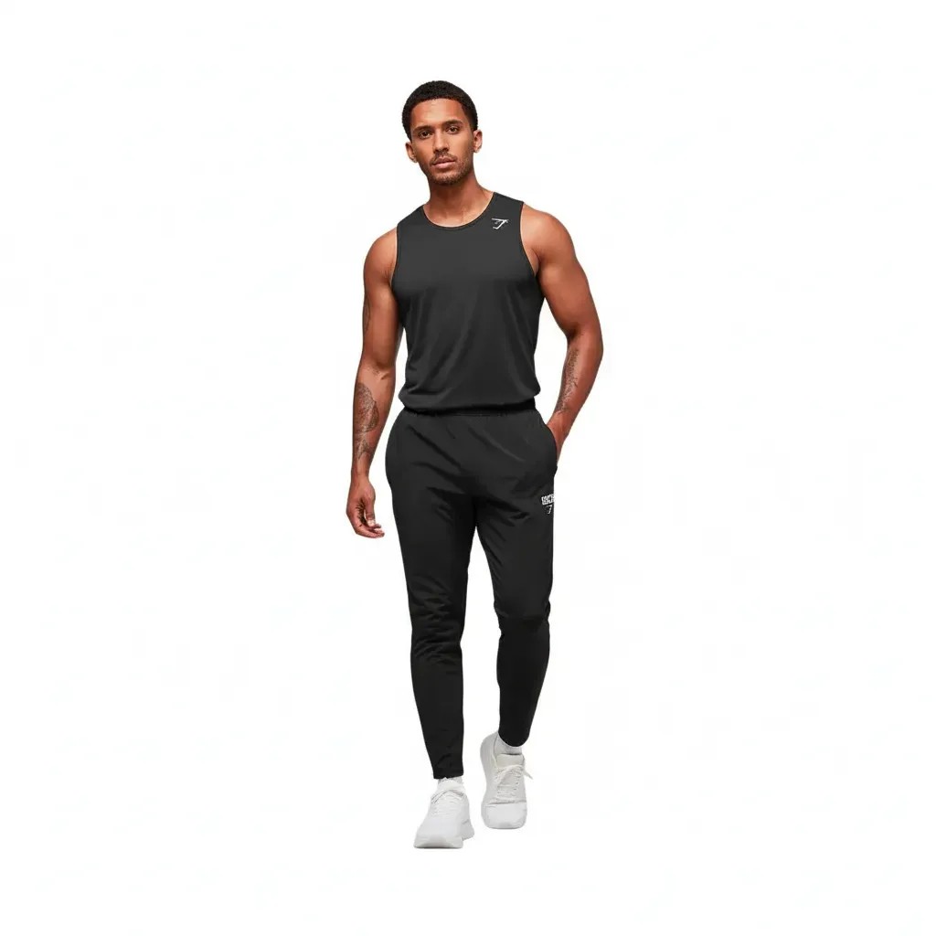 gymshark-hybrid-athlete-woven-joggers-black